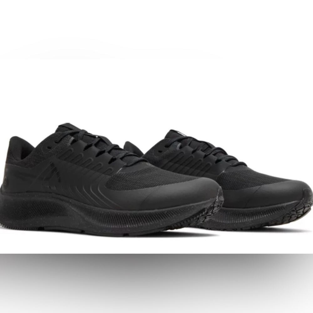 NIKE AIR ZOOM PEGASUS (Brand New) Big Kids